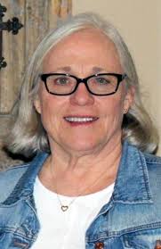 Margaret Evans Obituary