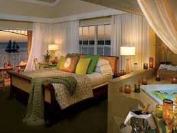Ocean Key Resort Spa Key West Vacations Ocean Key Florida Resorts
