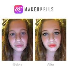 Daisy Brown (@Geodude345)