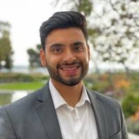 Alexander Ring Email & Phone Number