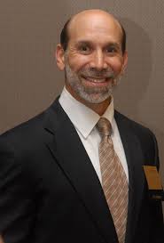 Dr. Ron Chatterjee, MD