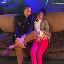 See more of candace parker on facebook. Candace Parker Posts Facebook