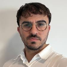 Held our first onboarding session at Foxglove today with two employees  starting