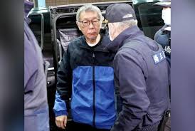 News source: 聯合新聞網