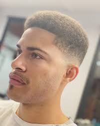 Another day in the office ⚔️💈