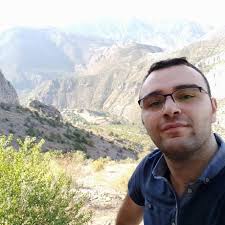 Full stack developer (python/djnago) summary of development skills and work experiences. Muhammetdilmac Muhammet Dilmac Github