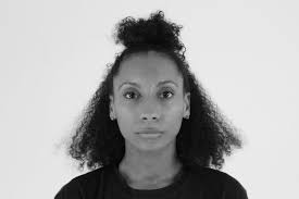 India Bowen — IMD LEGION