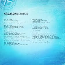 Hoy toca ser feliz, de mago de oz. Alejo Garcia Cuando Las Canciones De Los Hermanos Facebook