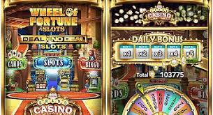 Free slots, bingo & card games apk 3.3.0 for android. Gsn Casino Free Slot Games For Android Free Download At Apk Here Store Apktidy Com