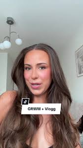 Så lyckat firande🥹🫶🏻 stort tack till @Roppongi för en otrolig middag🫶🏻  (reklam) #restaurangtipsgöteborg #grwmsminkning #födelsedagssmink