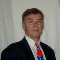 Tamás Körösi Email & Phone Number