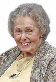 Sherry Bachman's Instagram, Twitter & Facebook