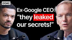 Empowering High Quality ​Customer Experience with​ Data and Analytics  #leadership #ai #aipodcast