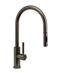 Check spelling or type a new query. Waterstone Railine Contemporary Plp Pulldown Faucet 9450 Pulldown Faucet Kitchen Faucet Faucet