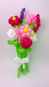 Maybe you would like to learn more about one of these? Birthday Flowers And Balloons Images Top Collection Of Different Types Of Flowers In The Images Hd