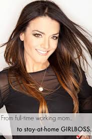 2015 — JACLYN STOKES