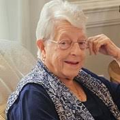 Feiler Family Obituaries