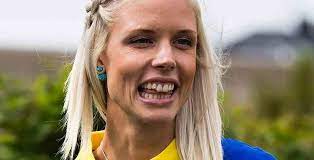 Erika kinsey flashback / @katie templeton haha | funny moments, just for laughs. Erika Kinsey Alchetron The Free Social Encyclopedia