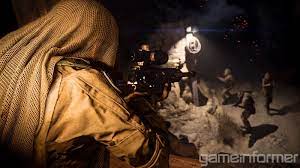Fastest and easiest way to unlock kreuger in modern warfare easy finishing moves check out skinit: All The Ways You Can Customize Your Modern Warfare Multiplayer Character Game Informer