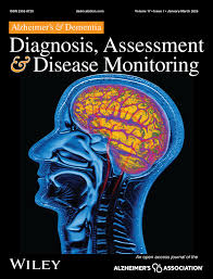 Computerized cognitive testing to capture cognitive decline in Alzheimer's  disease: Longitudinal findings from the ARMADA study
