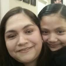 rene machado (renemachado73)