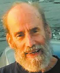 First step to new role for Aldrich