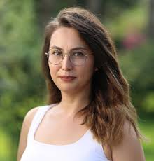 Fatma KARAKUŞ MUTLU