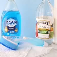 Blue dawn and i will be trying this tomorrow — just out of steam right now, blue is a natural brightener for whites. Diy Shower Tub Cleaner 2021 Easy Diy Ideas