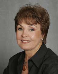 GGU School of Law: 110 Years of Expanding Possibilities in Legal Education