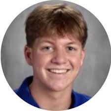 Jack Douglas' Brophy College Prep Career Home