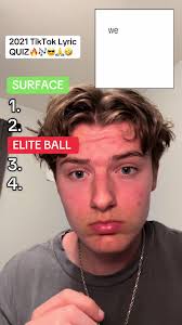 Matthias Valentine Tell Em X Band4band