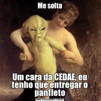 Edit your image and make a meme. Memes Da Galeria Gerar Memes Gerador De Memes Online