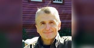 Daniel C. Regan Obituary