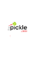 Profile Picture of BE AS HAPPY AS A PICKLEBALL! the pickle by Lobster ... (@facebook.com) on Google