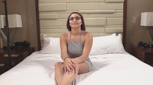 Maya on Black Ambush