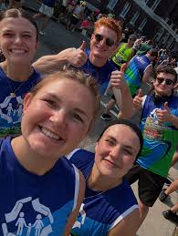 The Hannon Foundation Inc.