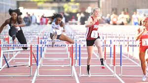 Penn relays 2021 will air on after some days. Penn Relays Barnes Runner Up In High Jump To Highlight Saturday Results Villanova University