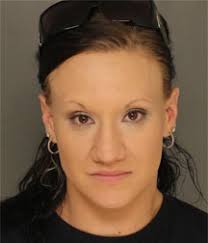 30 Drug Dealers Charged in $1.6 Million Crystal Meth Trafficking Operation  in North Central PA