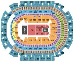 buy dan and shay tickets seating charts for events