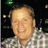 Jared Lamont's Instagram, Twitter & Facebook