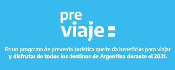 We did not find results for: Plan Previaje Argentina Como Funciona Viajes Para Nico