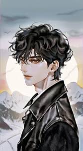 80+ Marcus AI Characters, 💬 AI Chat Free & Safe