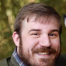 Coulbourne "Coby" Thomas Rader Obituary March 7, 2023