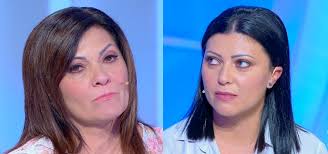 Tg Catania Sicilia. added a new photo.