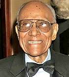 Music and Culture: January 2006