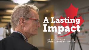 Startup Company Founders @ the UCeed Community Celebration