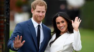 El príncipe harry y su esposa estadounidense meghan markle entraron en un terreno político en donde la realeza británica. Royal Family To Hold Emergency Summit Over Prince Harry S Future Financial Times