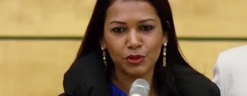 Esposa duvidava que o vício tem cura