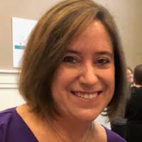 Kathy Beebe Email & Phone Number