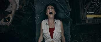 Our best movies on netflix list includes over 85 choices that range from hidden gems to comedies to superhero movies and beyond. Death Of Me Movie Review Film Summary 2020 Roger Ebert